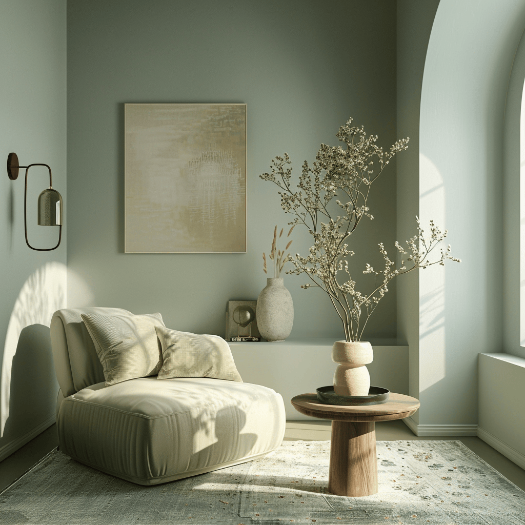 Paint Colors That Bring Timeless Coastal Style to Your Home