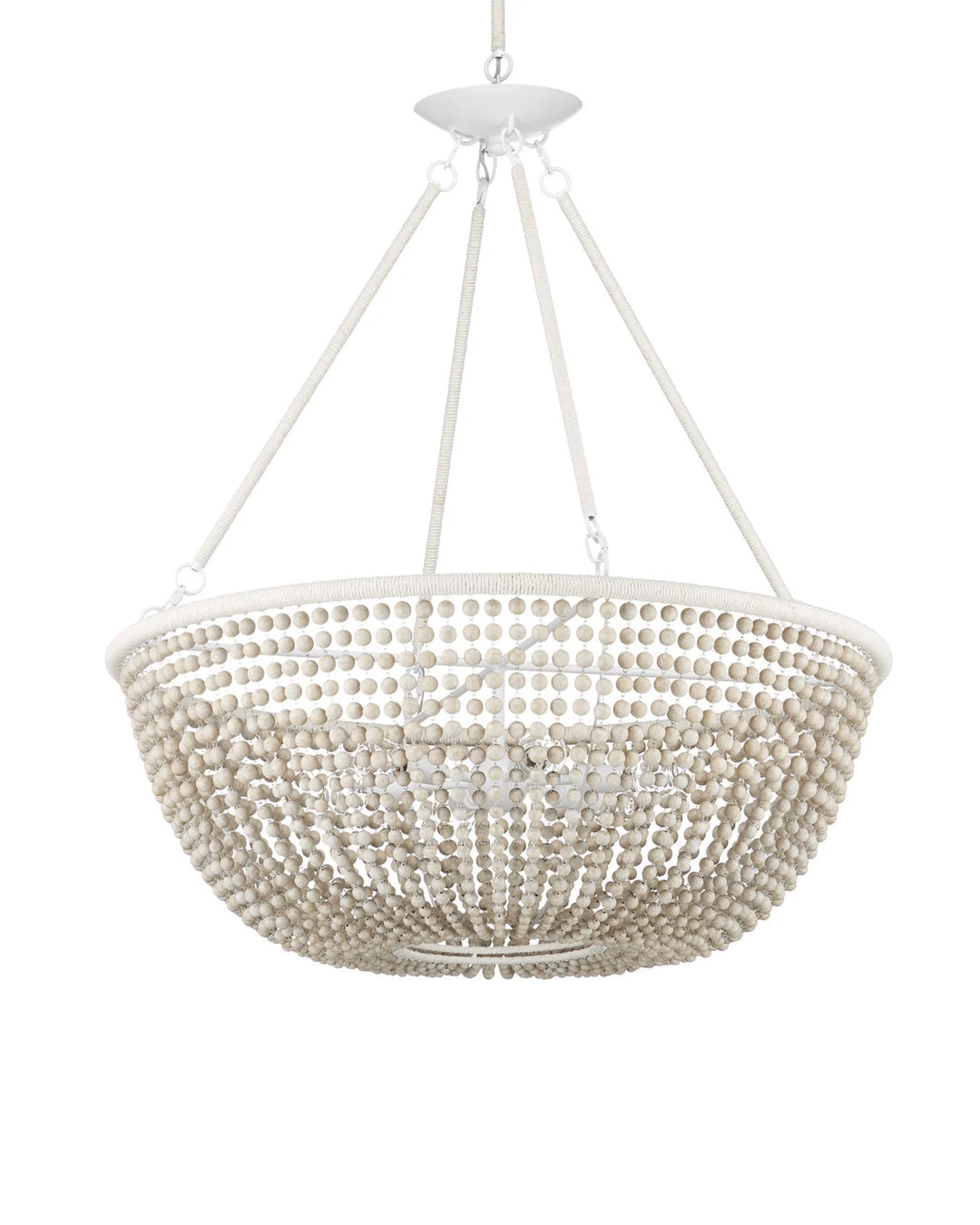 Wychwood Chandelier