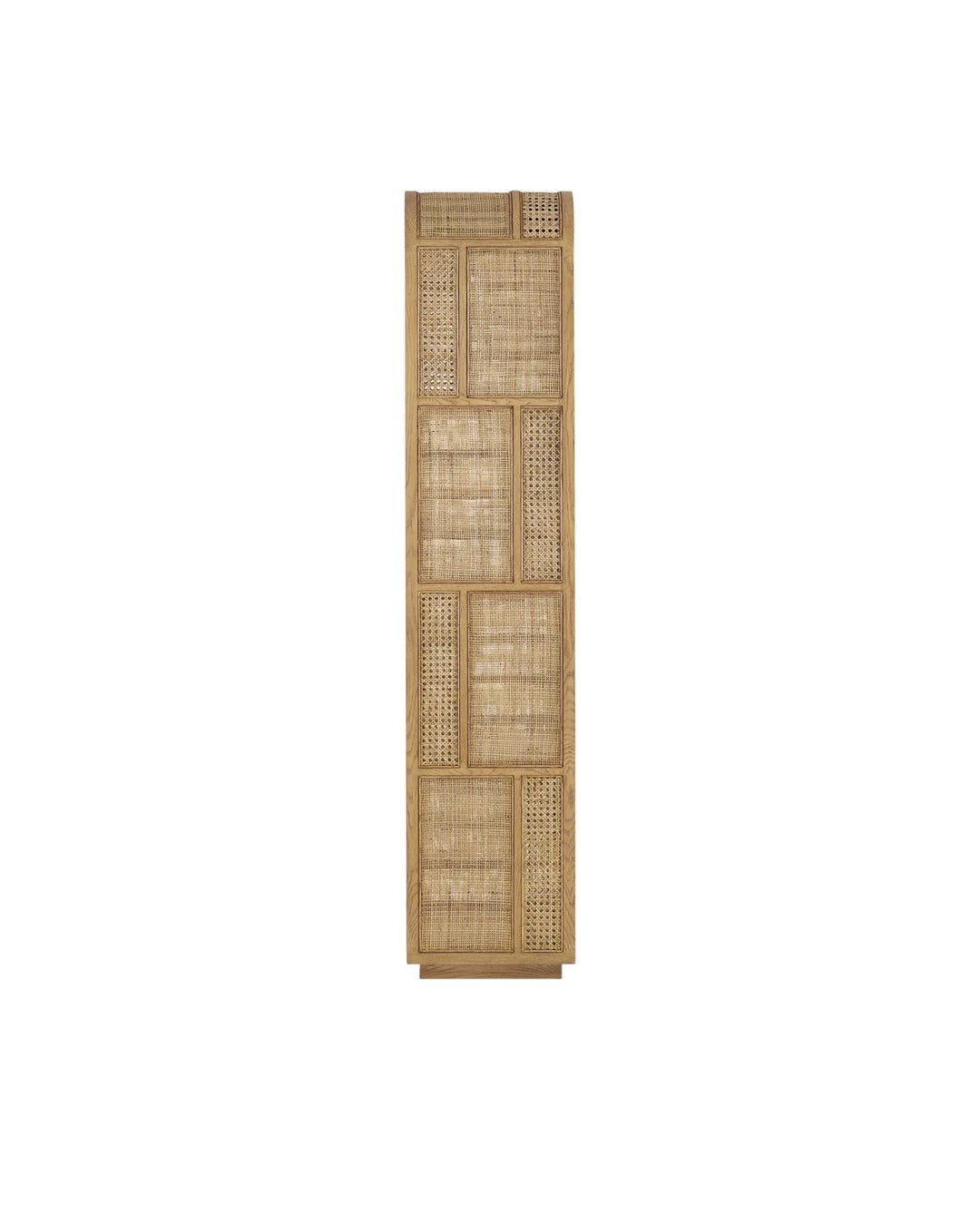 Anisa Sea Sand Etagere