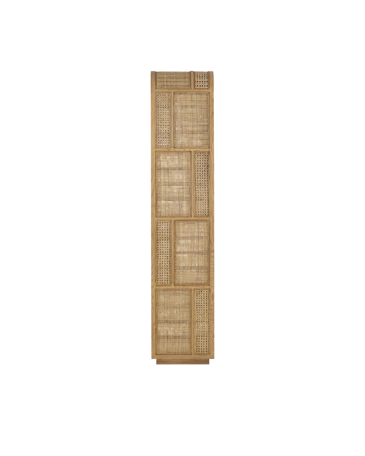 Anisa Sea Sand Etagere