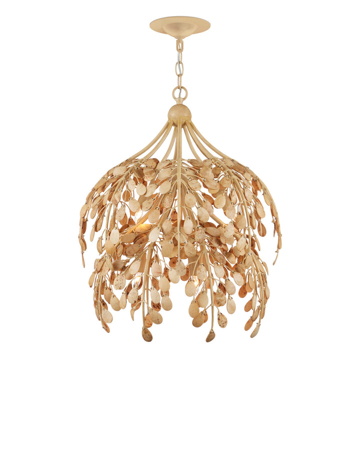 Maypan Pendant