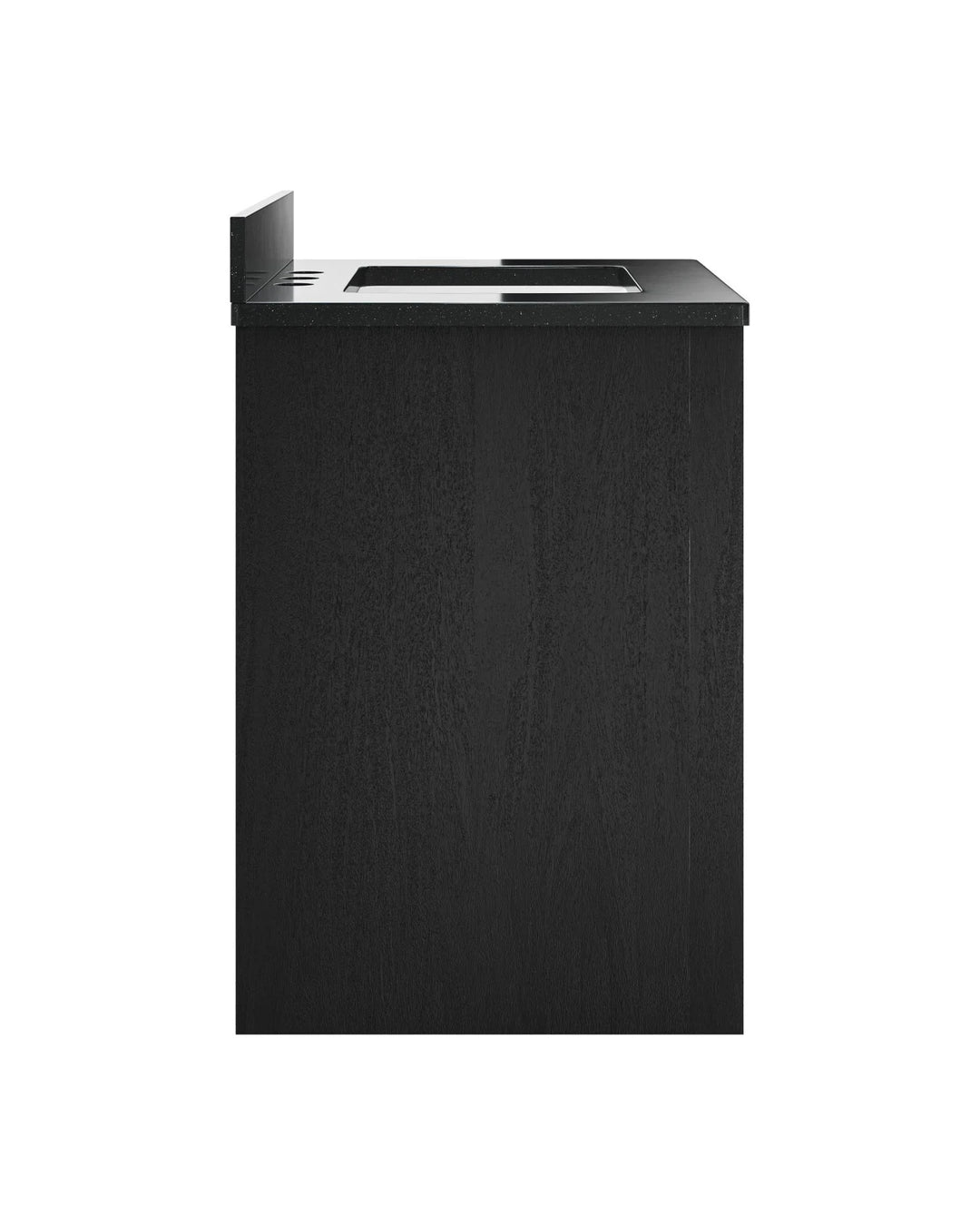 Karlson 36" Bath Vanity with Sink