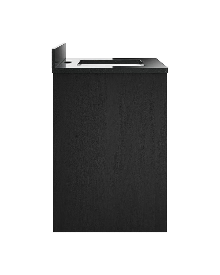 Karlson 36" Bath Vanity with Sink