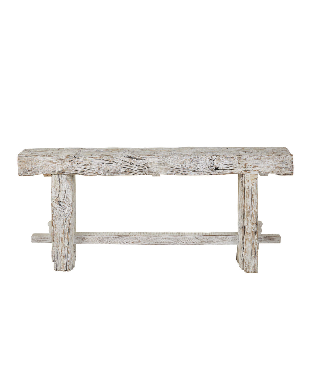 Holland Console
