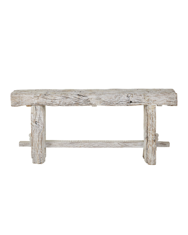 Holland Console