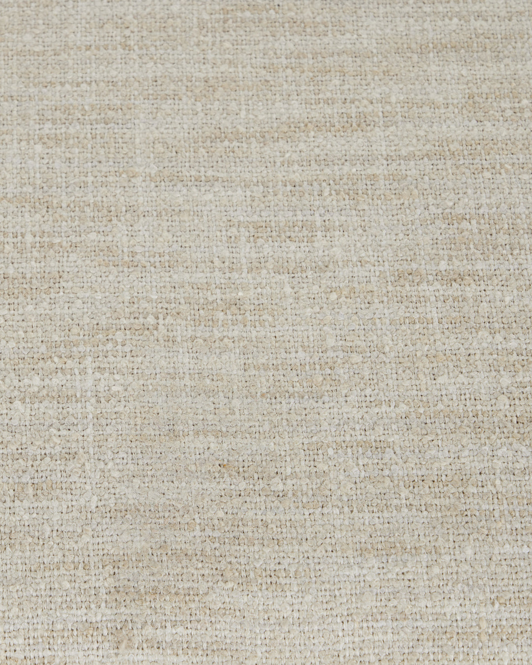 Anisa Sea Sand Storage Bench - Dunmeyer Parchment