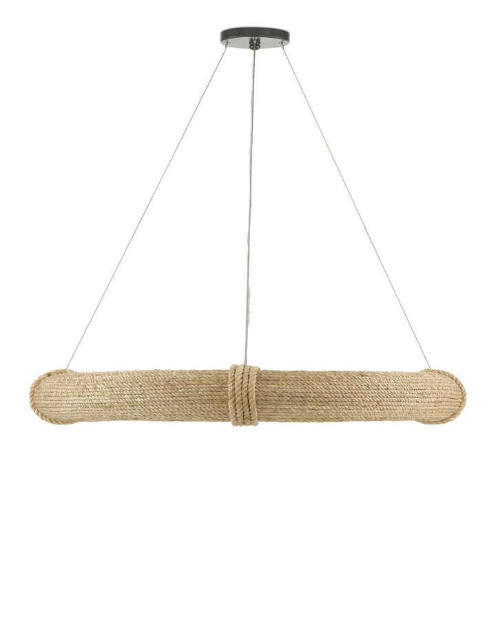 Portmeirion Medium Chandelier