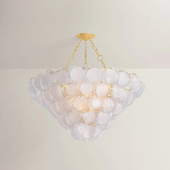 Cedar Hill Chandelier 47.25