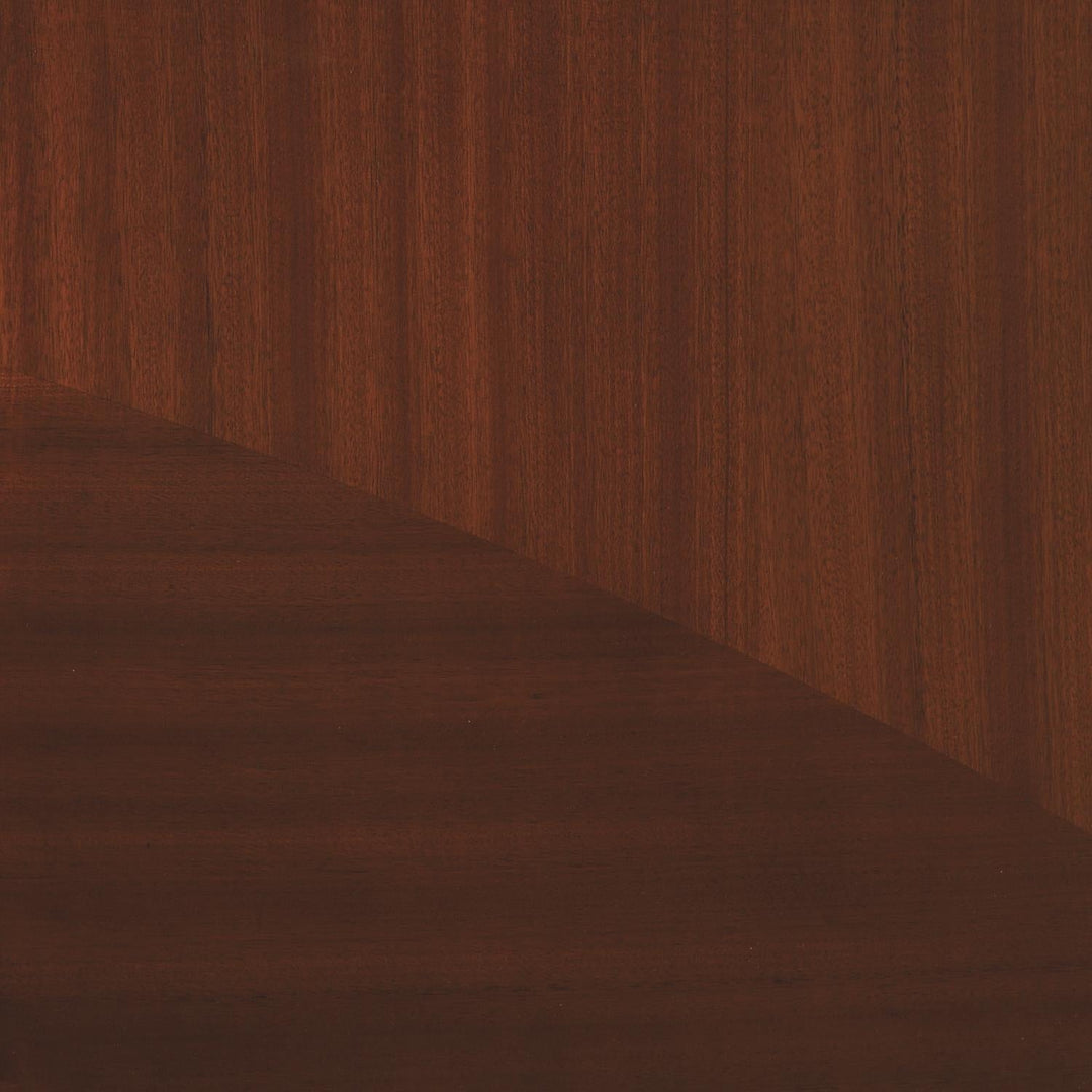 Swoop Media Cabinet
