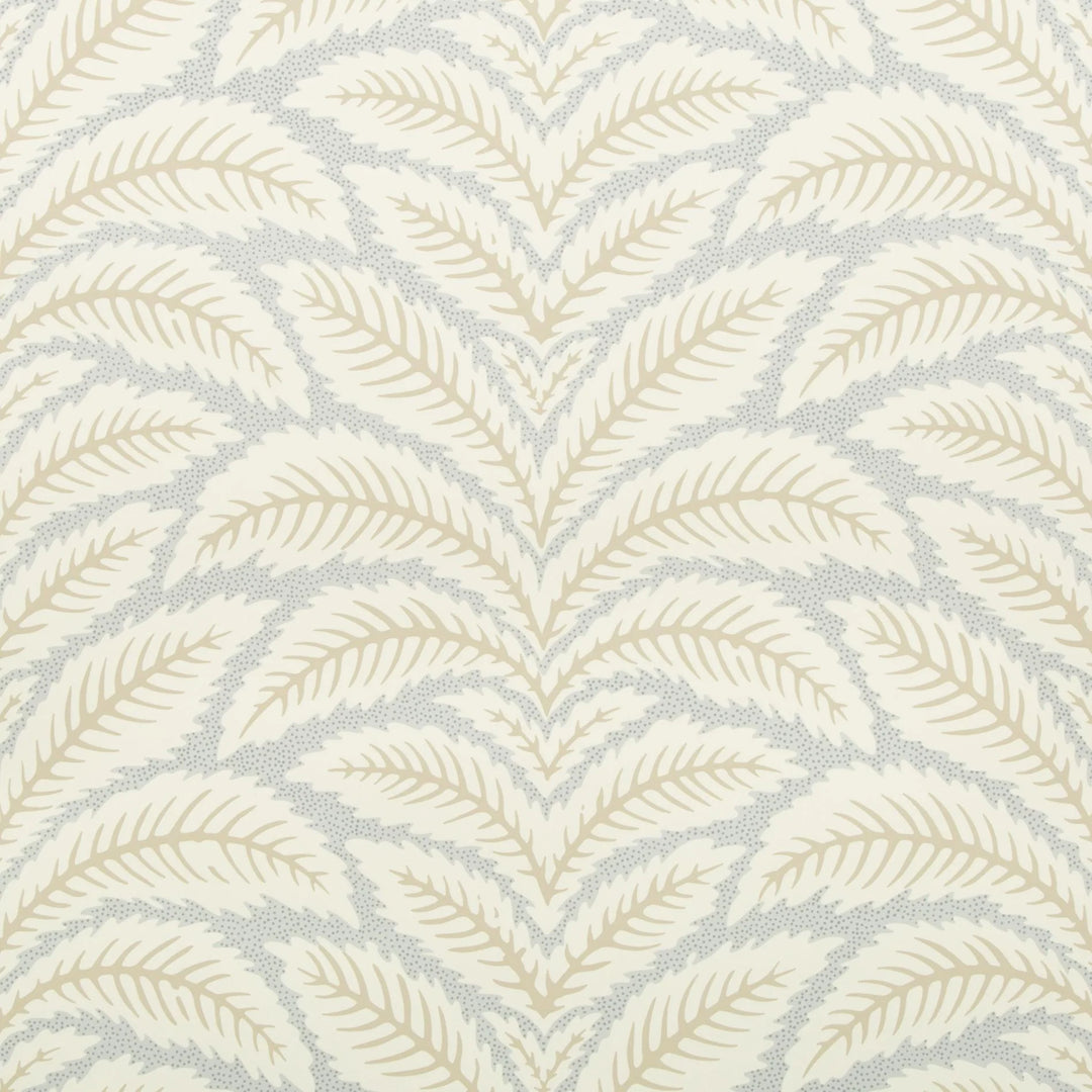 Talavera Wallpaper Birch