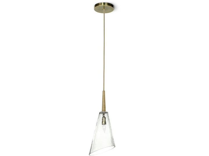 Veraldi Pendant