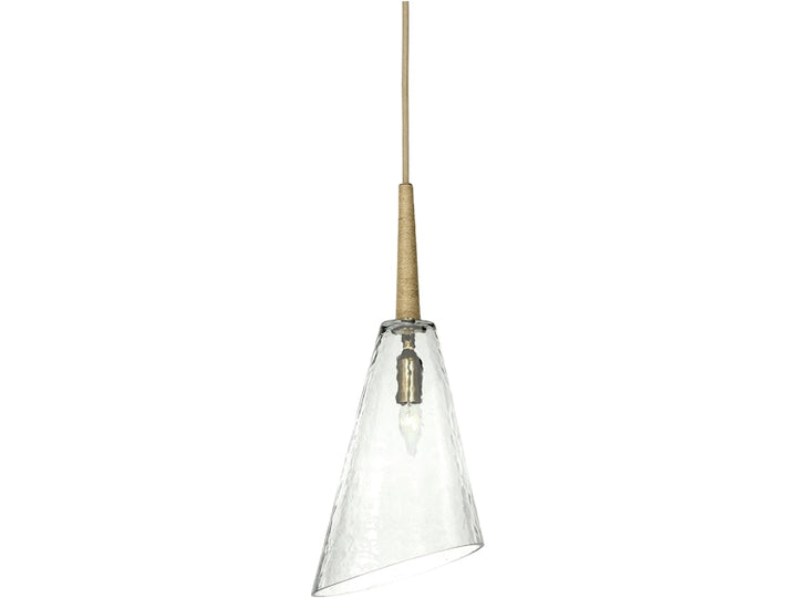 Veraldi Pendant