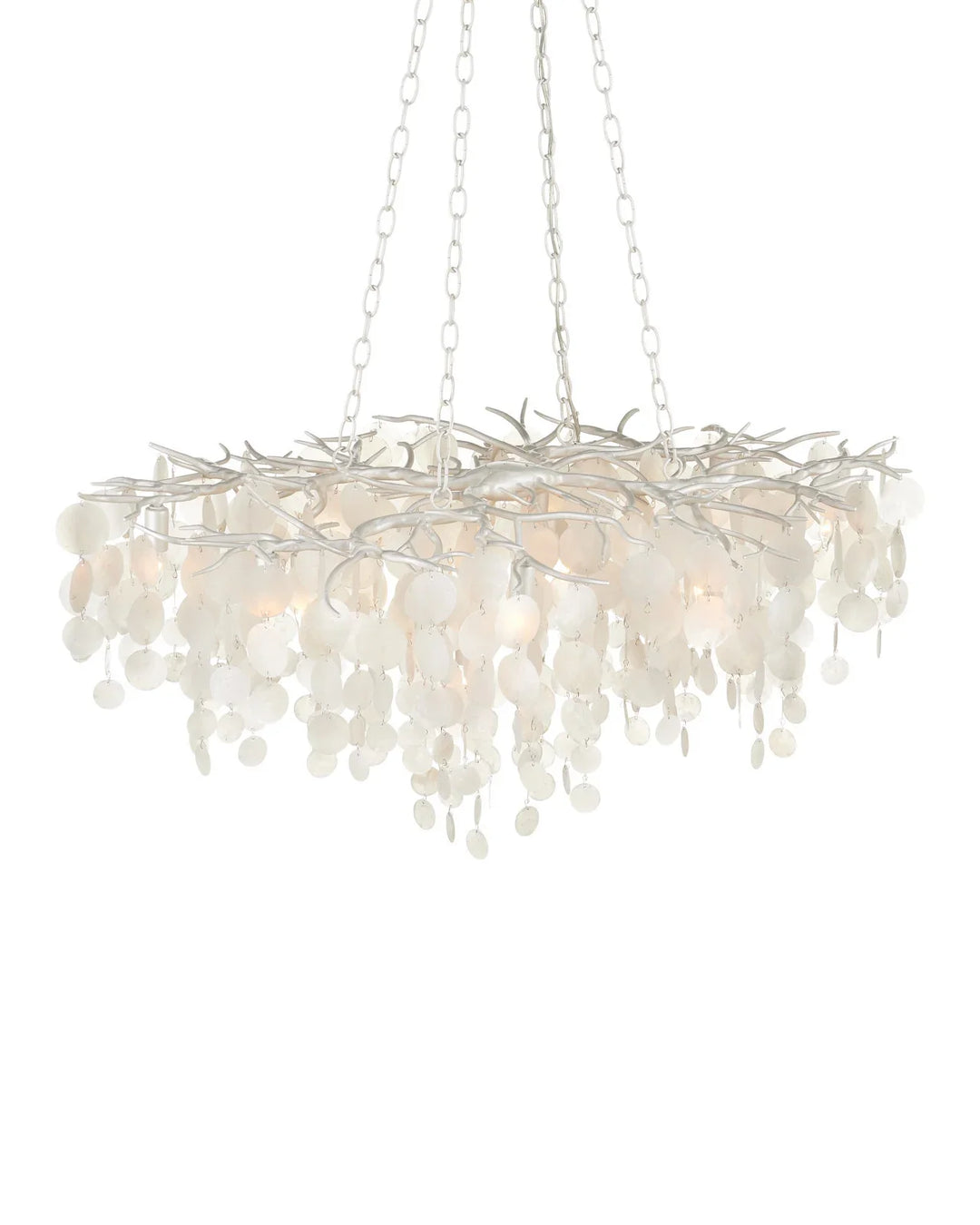 Lusso Chandelier