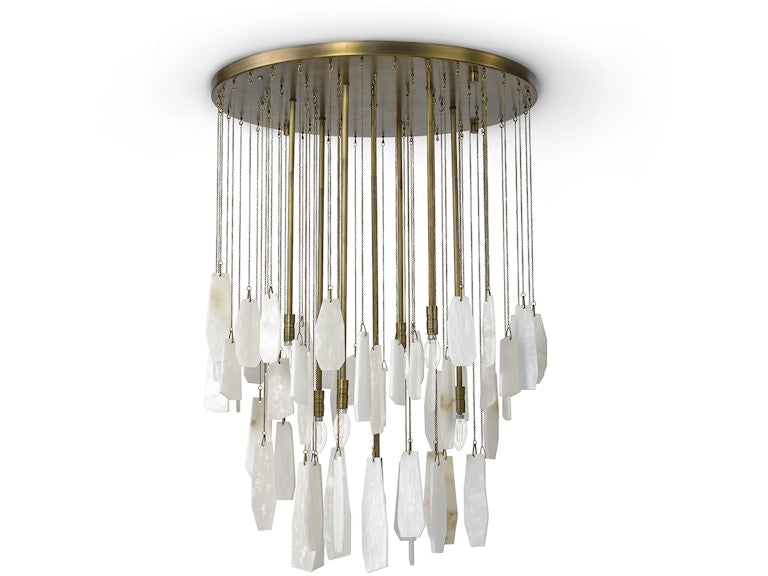 Cordelia Chandelier