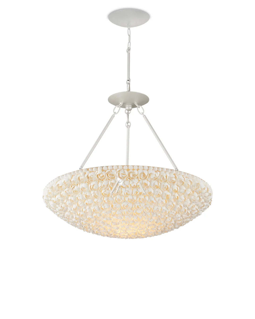 Virtu Chandelier