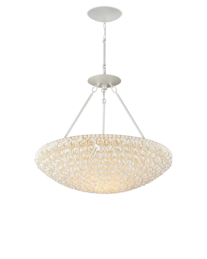 Virtu Chandelier
