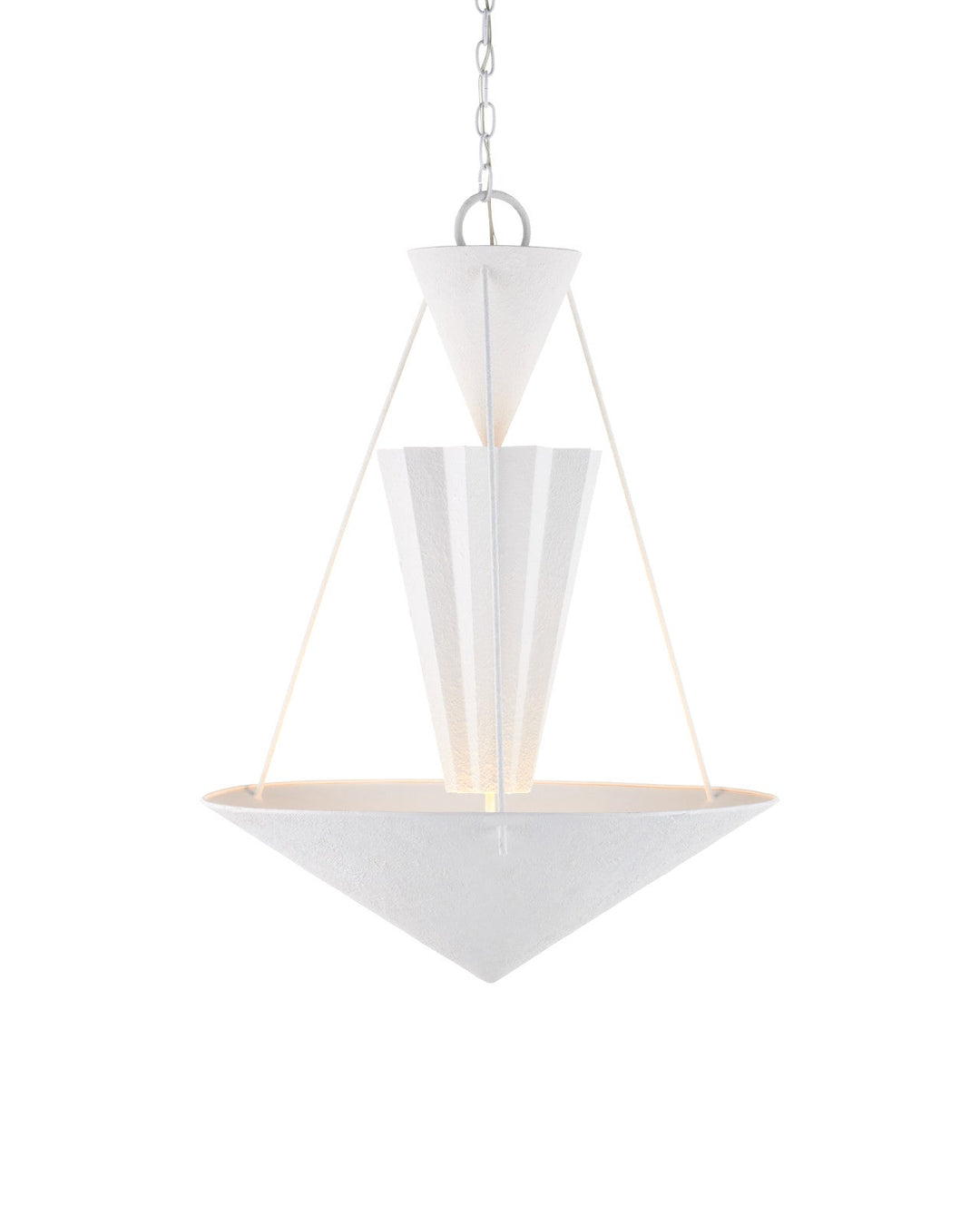 Empyrean Chandelier