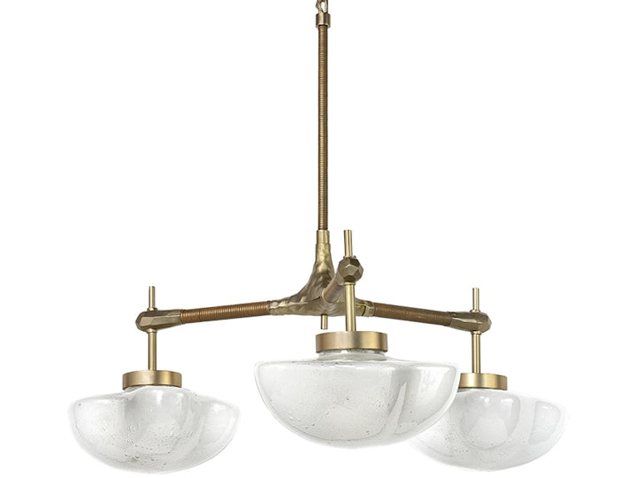 Cicero Small Chandelier