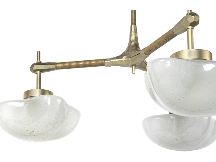 Cicero Small Chandelier