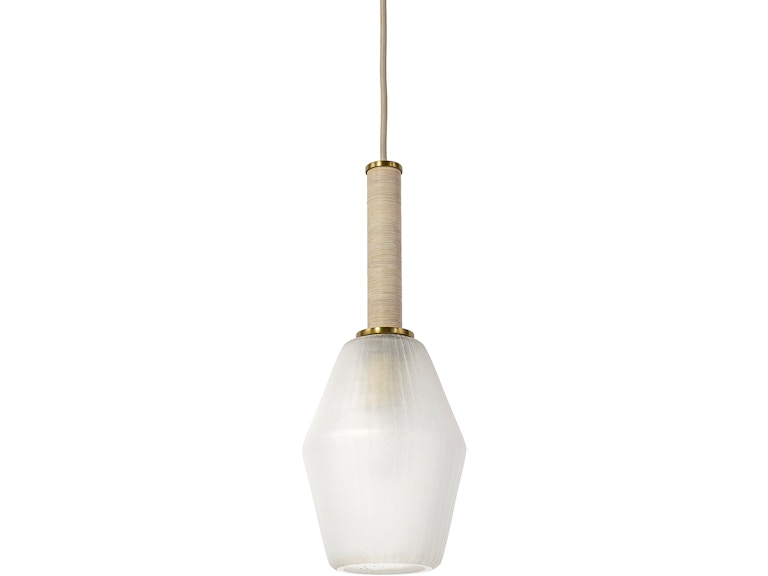 Paxton Pendant