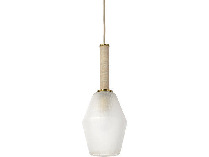 Paxton Pendant