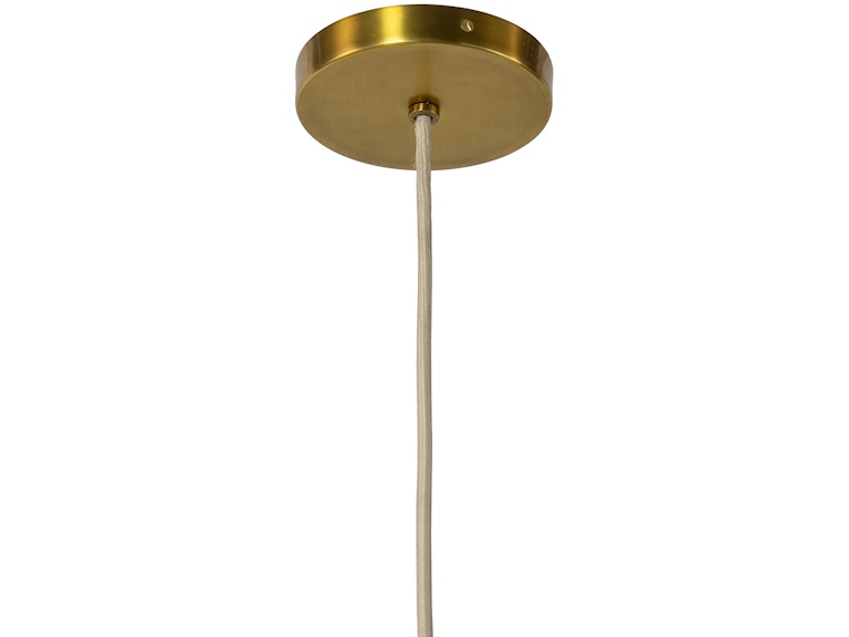 Paxton Pendant