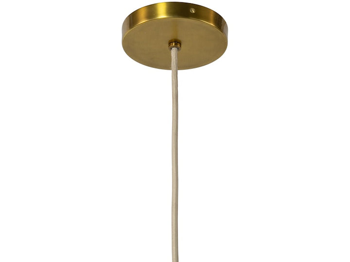 Paxton Pendant