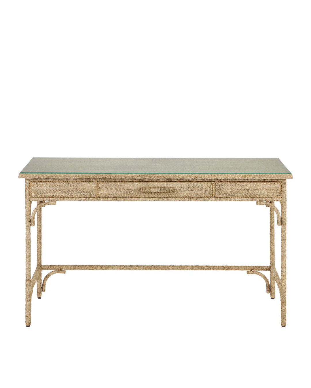 Olisa Rope Desk