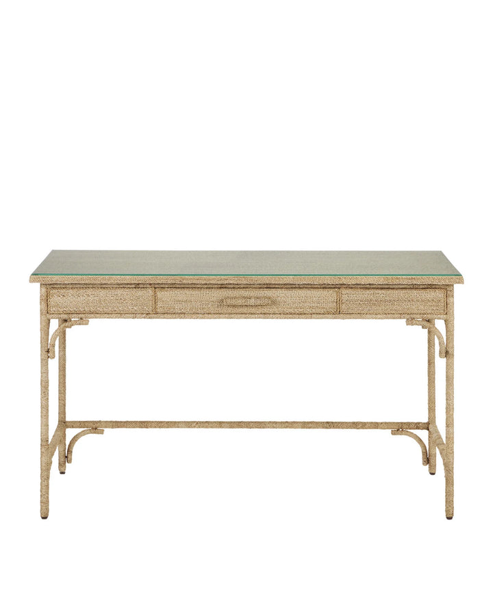 Olisa Rope Desk