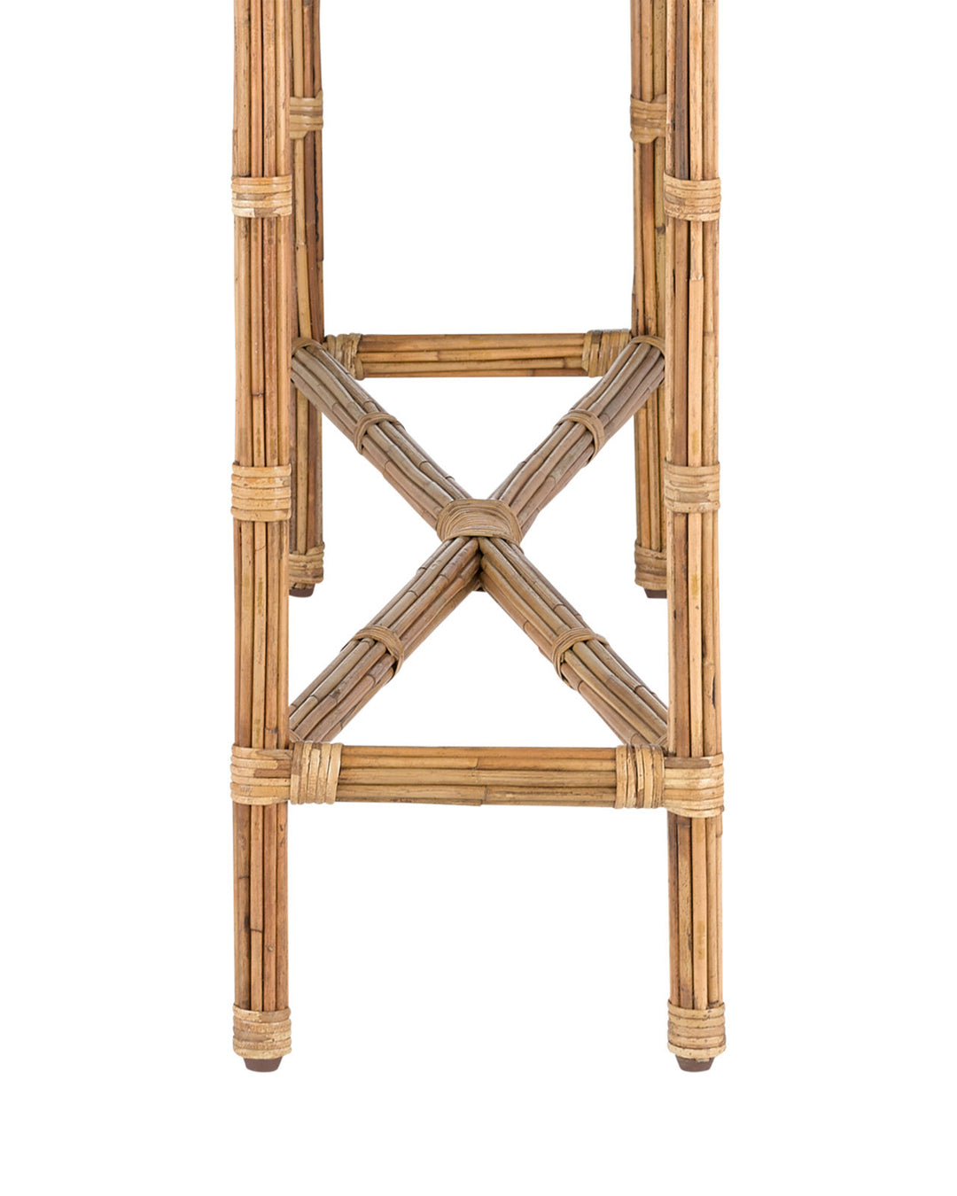 Silang Console Table