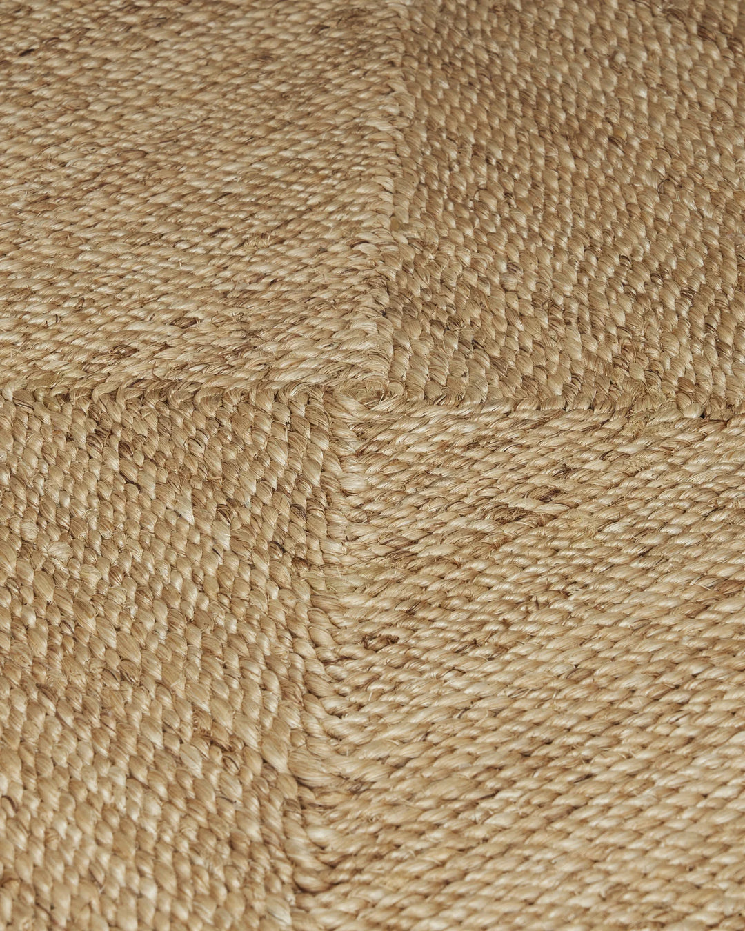 Olisa Rope Cocktail Table