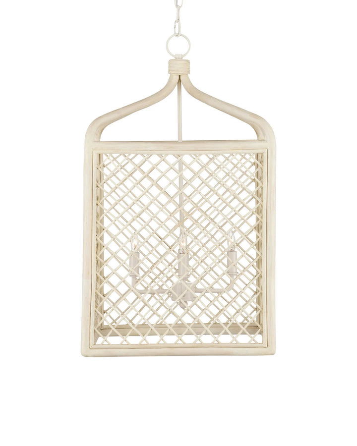 Wanstead Chandelier