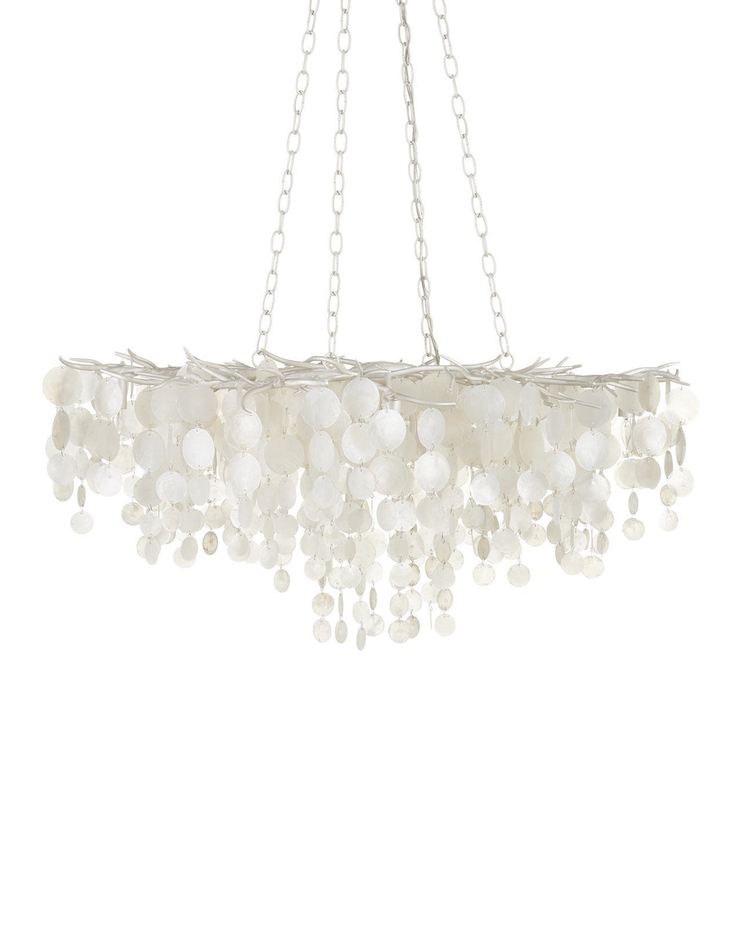 Lusso Chandelier