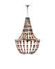 Osterley Chandelier