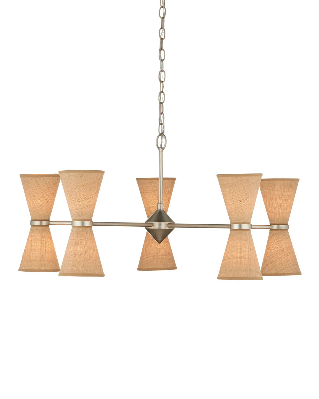 Pennyworth Chandelier