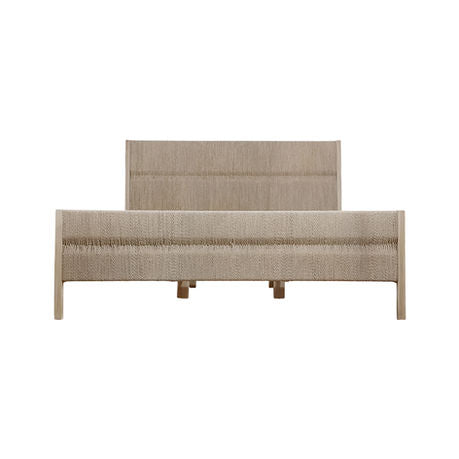 Elara Bed King