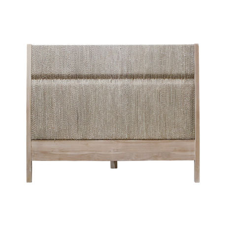 Elara Bed King