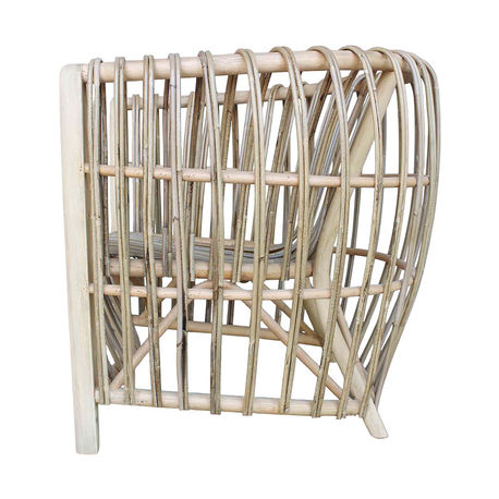 Caia Tub Chair Natural