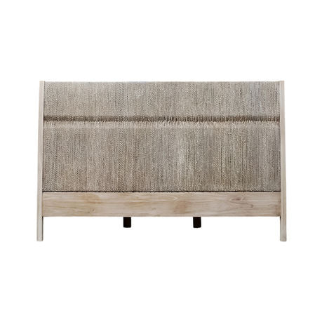 Elara Bed King
