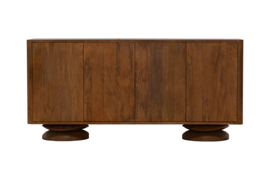 Maris Sideboard Medium Brown
