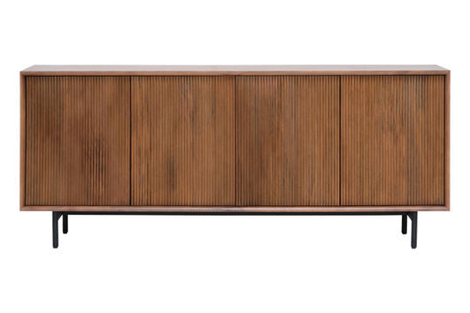 Ocea Sideboard Medium Brown