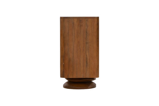 Maris Sideboard Medium Brown