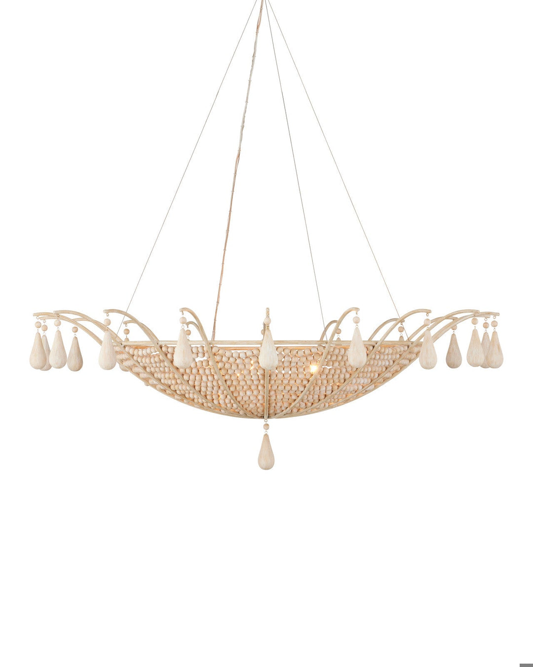 Korg Chandelier