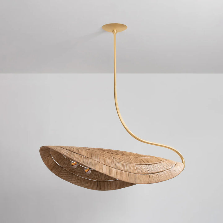 Medea Chandelier
