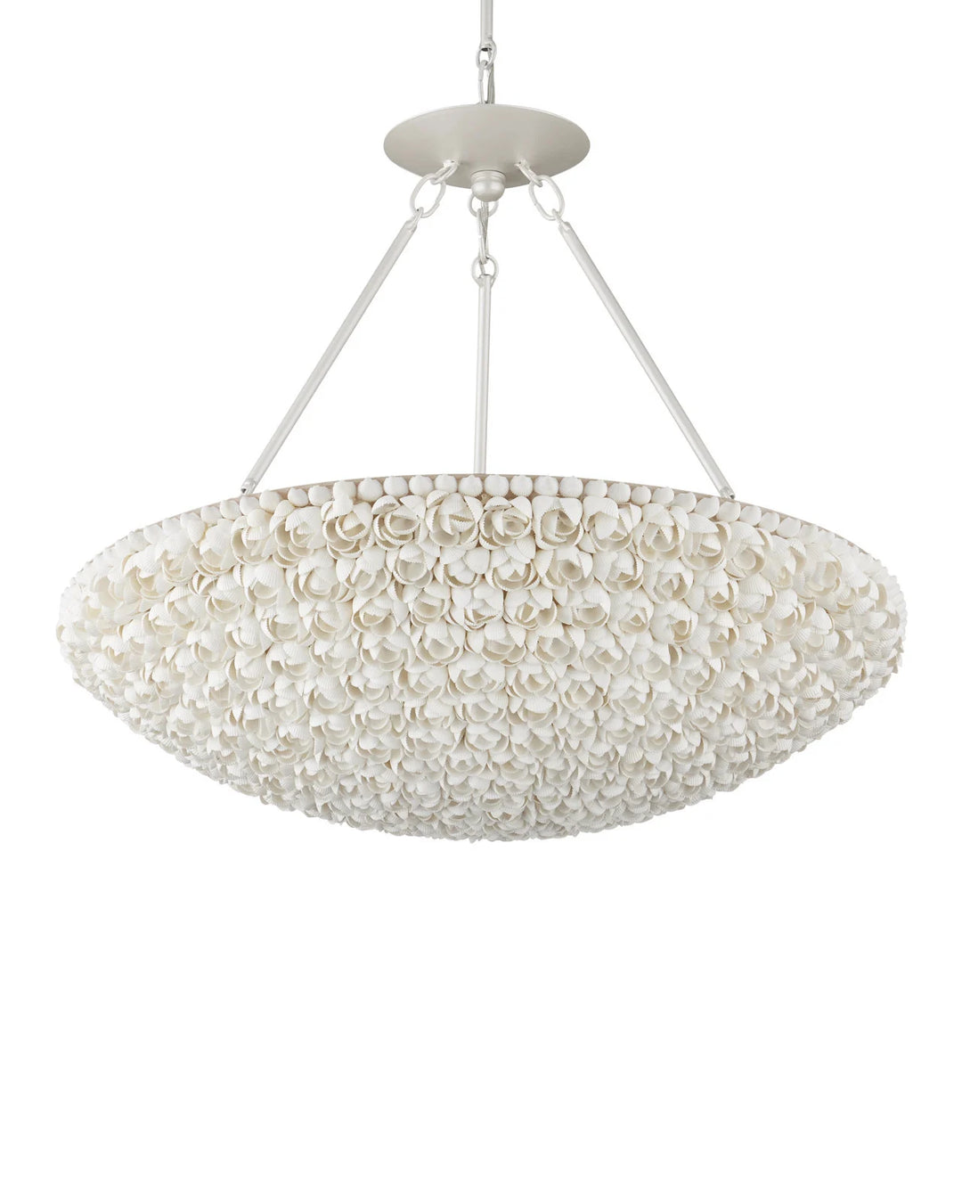 Virtu Chandelier