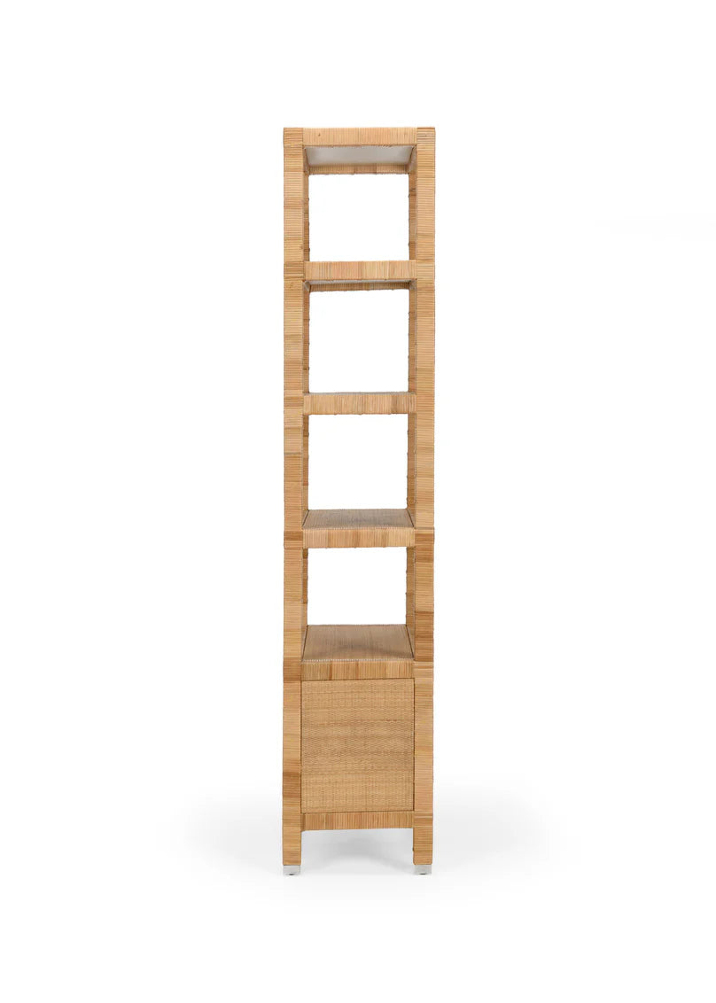 Mimo Etagere