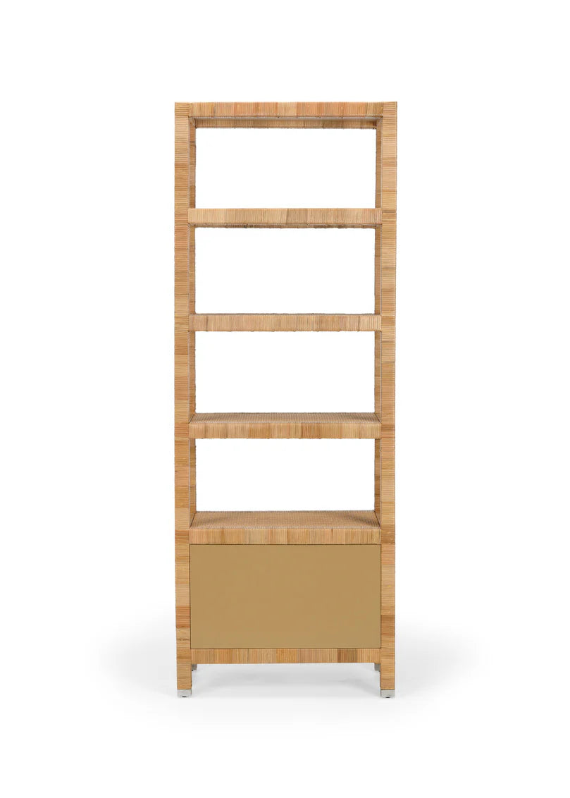 Mimo Etagere