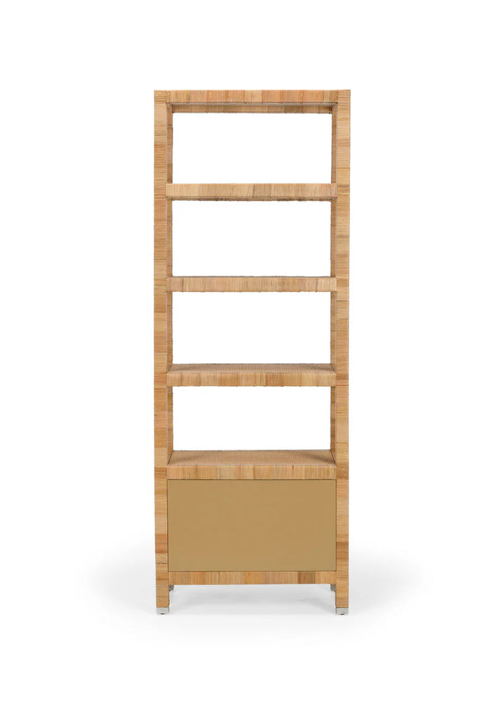 Mimo Etagere
