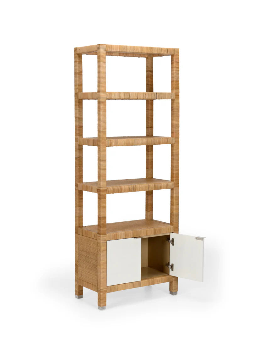 Mimo Etagere