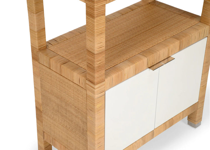 Mimo Etagere
